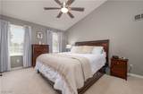 1208 Fairway Drive - Photo 17