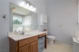 1208 Fairway Drive - Photo 19