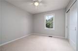 1208 Fairway Drive - Photo 21