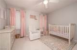 1208 Fairway Drive - Photo 22