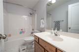 1208 Fairway Drive - Photo 24