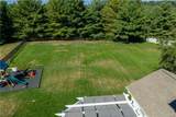 1208 Fairway Drive - Photo 6