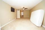 3121 Meanderwood Drive - Photo 18