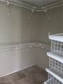 3121 Meanderwood Drive - Photo 19
