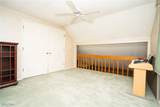 3121 Meanderwood Drive - Photo 20