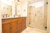 3121 Meanderwood Drive - Photo 22