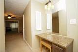 3121 Meanderwood Drive - Photo 26
