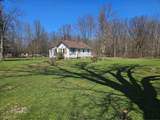 7631 Mines Road - Photo 1