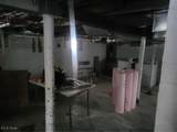 7631 Mines Road - Photo 23