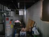 7631 Mines Road - Photo 25