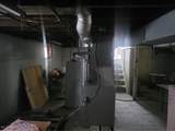 7631 Mines Road - Photo 26