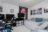 4923 Lisbon Circle - Photo 13