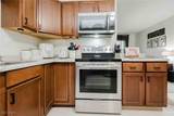 4923 Lisbon Circle - Photo 8