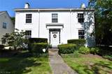 2737 Berkshire Road - Photo 1
