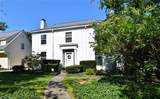 2737 Berkshire Road - Photo 34