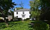 2737 Berkshire Road - Photo 35