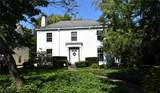 2737 Berkshire Road - Photo 36