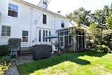 2737 Berkshire Road - Photo 37