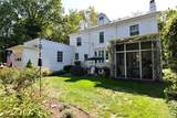 2737 Berkshire Road - Photo 41