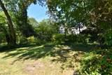 2737 Berkshire Road - Photo 43