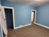 13322 Caine Avenue - Photo 10