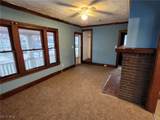 13322 Caine Avenue - Photo 11