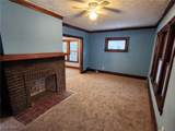 13322 Caine Avenue - Photo 12