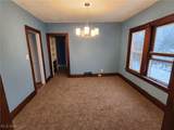 13322 Caine Avenue - Photo 13