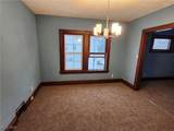 13322 Caine Avenue - Photo 14