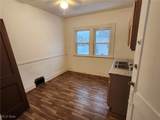 13322 Caine Avenue - Photo 15