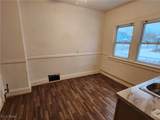 13322 Caine Avenue - Photo 16