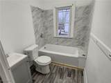 13322 Caine Avenue - Photo 17