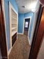 13322 Caine Avenue - Photo 18