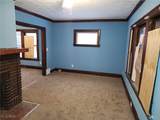13322 Caine Avenue - Photo 2