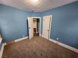 13322 Caine Avenue - Photo 20