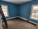 13322 Caine Avenue - Photo 21