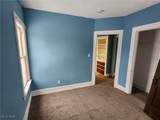 13322 Caine Avenue - Photo 22