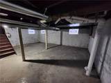 13322 Caine Avenue - Photo 23