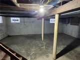 13322 Caine Avenue - Photo 24