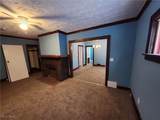 13322 Caine Avenue - Photo 3