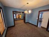 13322 Caine Avenue - Photo 4