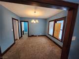 13322 Caine Avenue - Photo 5