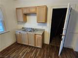 13322 Caine Avenue - Photo 6