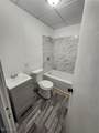 13322 Caine Avenue - Photo 7
