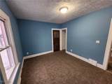 13322 Caine Avenue - Photo 9