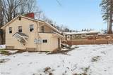 15720 Jug Road - Photo 36