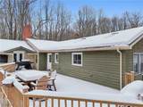 15720 Jug Road - Photo 37