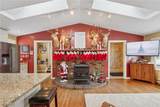 15720 Jug Road - Photo 9