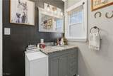 248 Brandt Avenue - Photo 22
