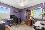 248 Brandt Avenue - Photo 23